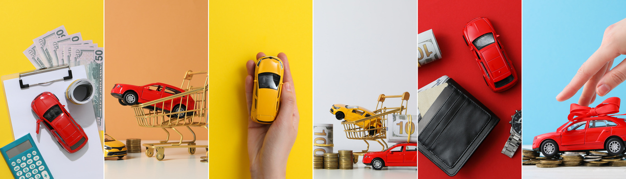 collage of photos buying and selling cars 2023 11 27 05 12 48 utc Easy Resize.com